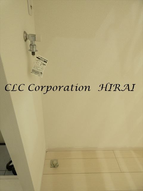 ガーデン平井    その他5