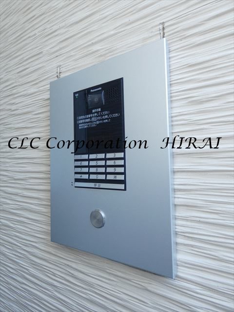 ガーデン平井    その他8