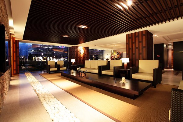 ロイヤルパークス西新井 その他2