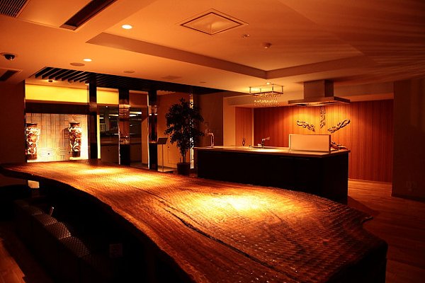 ロイヤルパークス西新井 その他3