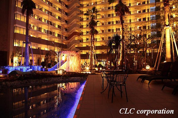 ロイヤルパークス西新井 その他5