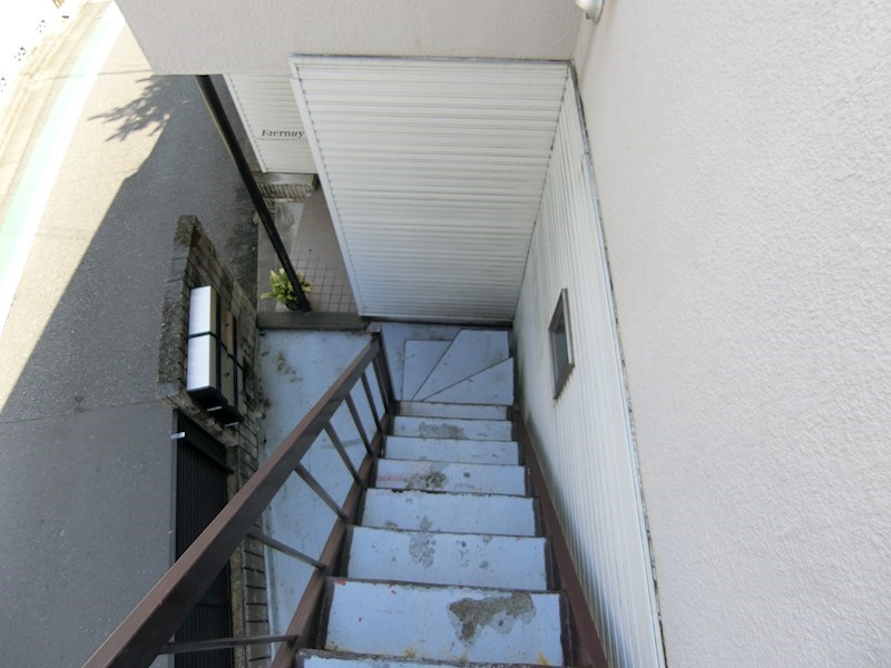 プランドールエタニティ   その他1