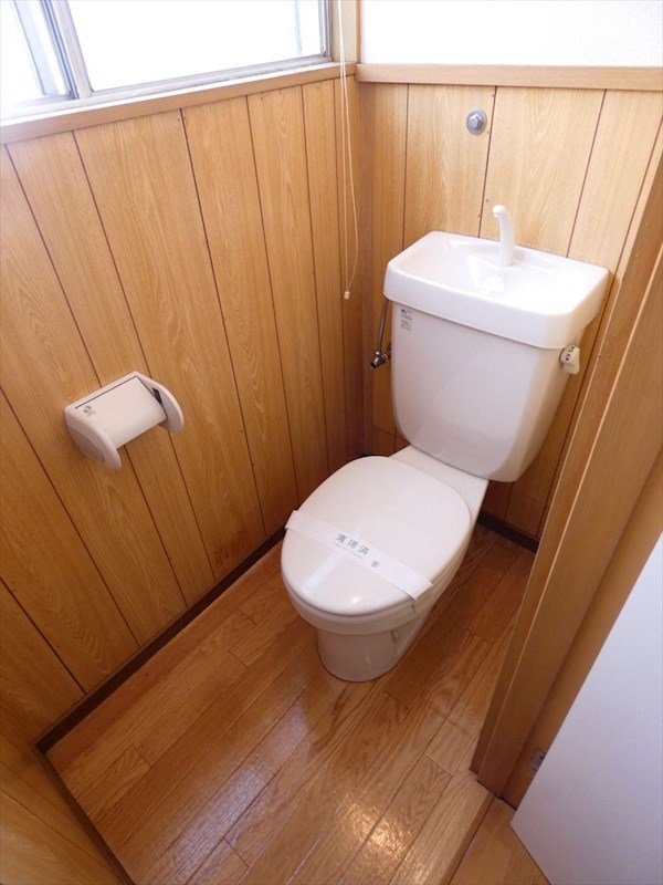 プランドールエタニティ   その他2