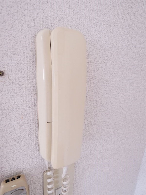 プランドールエタニティ   その他4