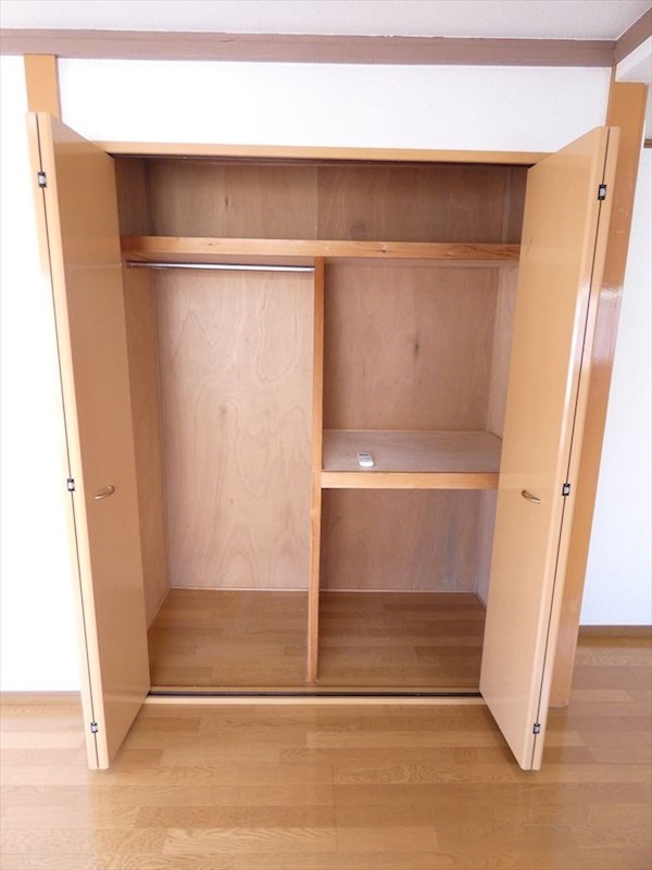 プランドールエタニティ   その他5