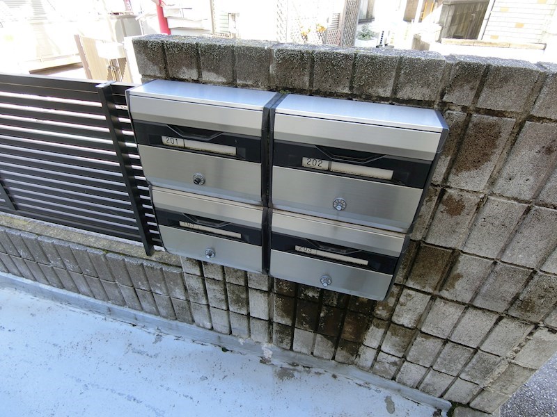 プランドールエタニティ   その他7