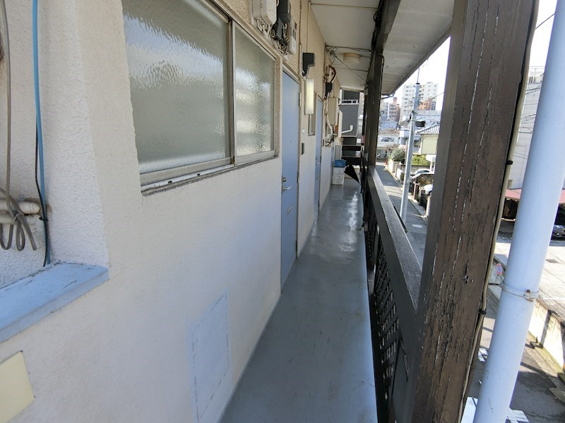 プランドールエタニティ   その他8