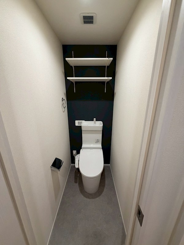 コートハウスN  その他1