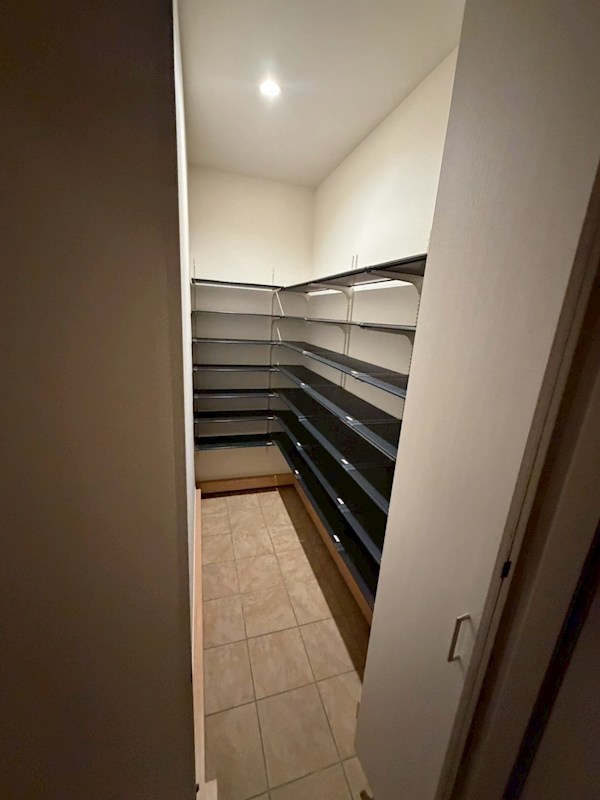 コートハウスN  その他5