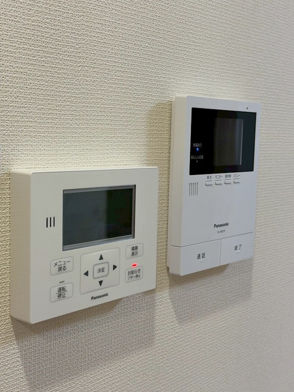 コートハウスN  その他8