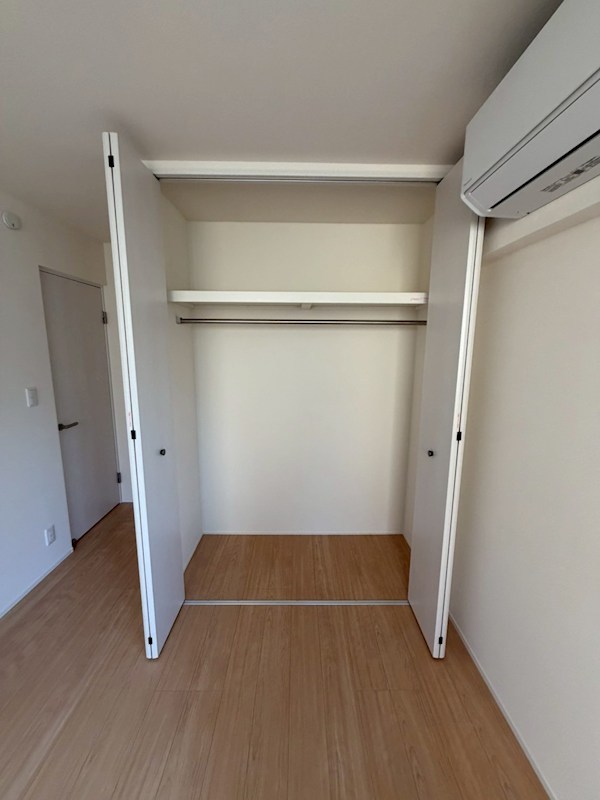 コートハウスN  その他11