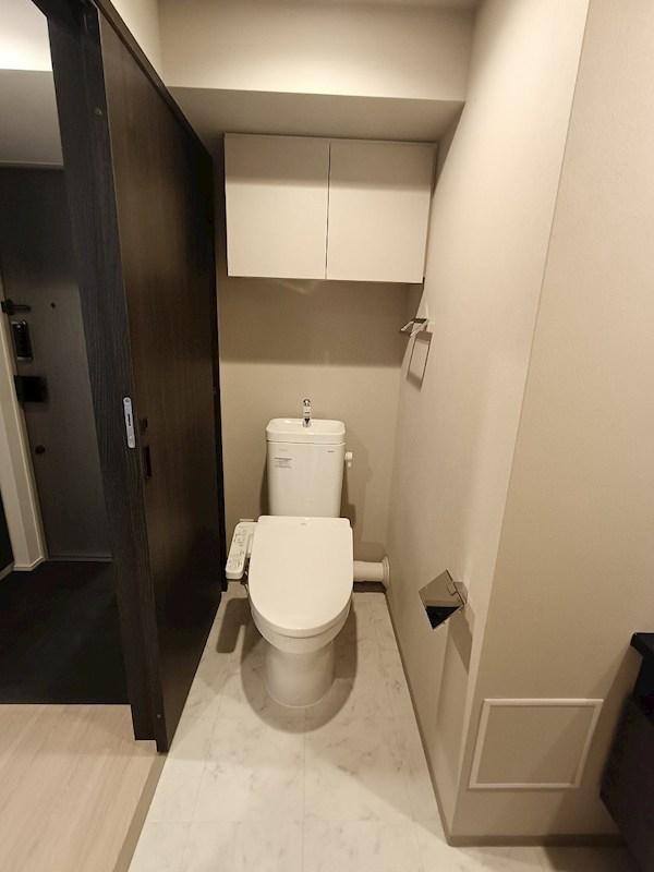 ザ・ライオンズフォーシア町屋 その他1