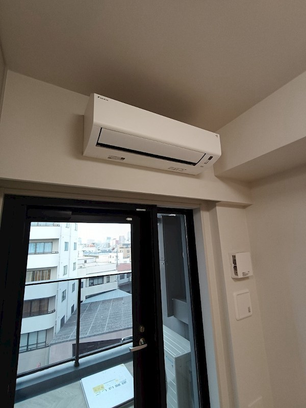 ザ・ライオンズフォーシア町屋 その他3