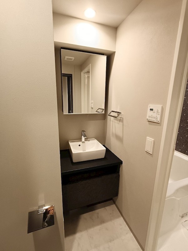 ザ・ライオンズフォーシア町屋 その他4