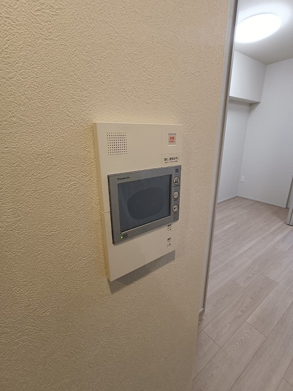 ザ・ライオンズフォーシア町屋 その他5