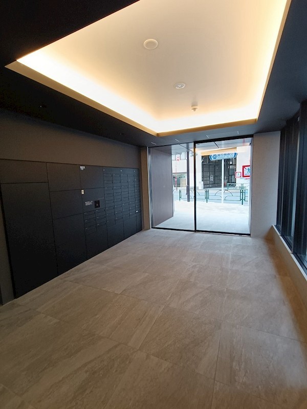 ザ・ライオンズフォーシア町屋 その他6