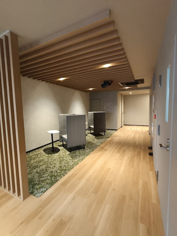 ザ・ライオンズフォーシア町屋 その他8