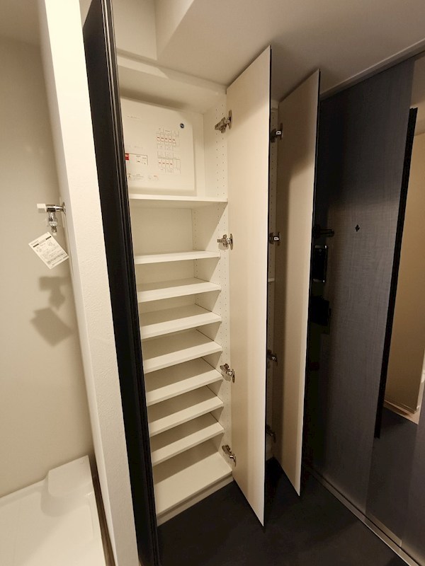 ザ・ライオンズフォーシア町屋 その他10