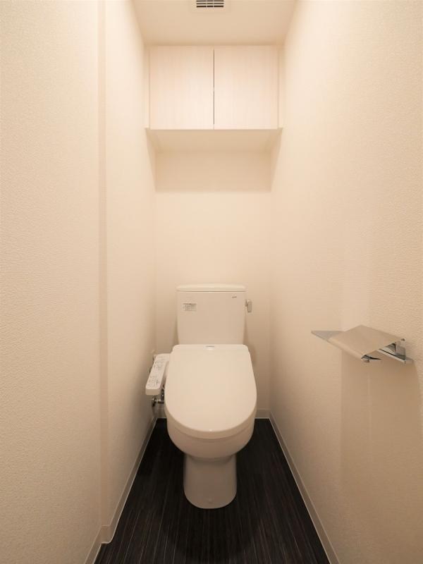 ブライズ東日本橋 その他2