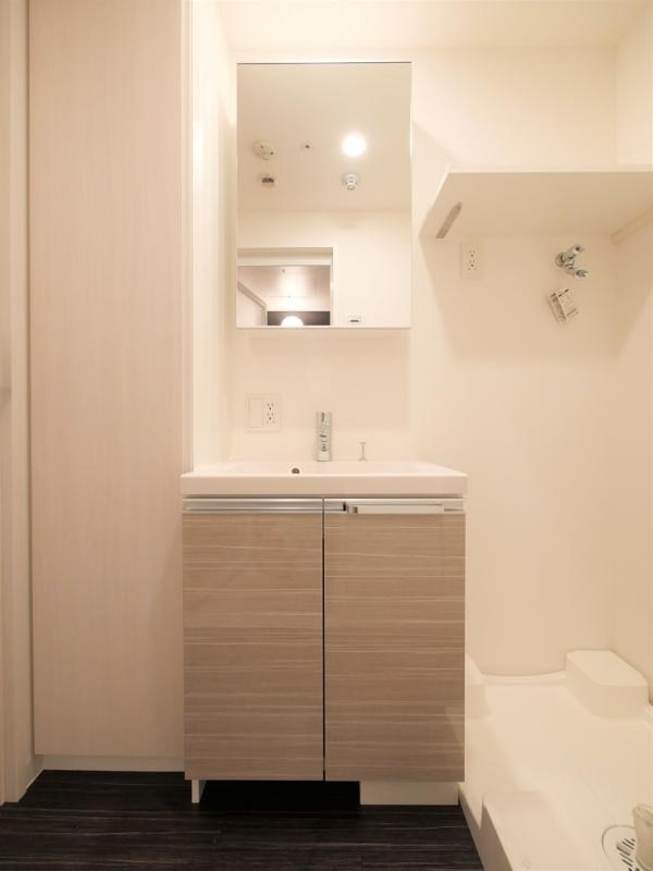 ブライズ東日本橋 その他3