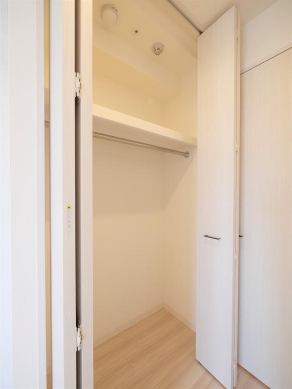 ブライズ東日本橋 その他4