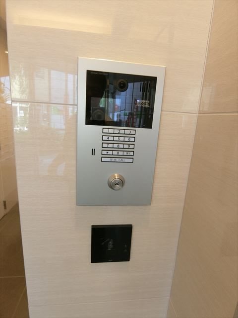 ブライズ東日本橋 その他6