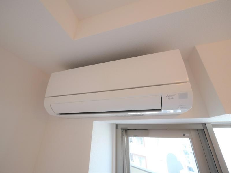 ブライズ東日本橋 その他7