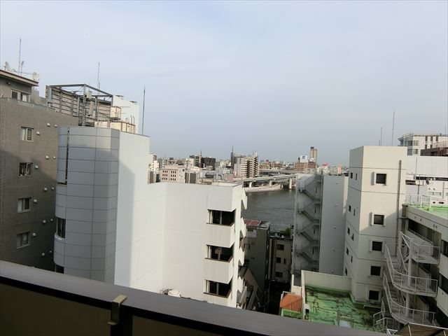 ブライズ東日本橋 その他8