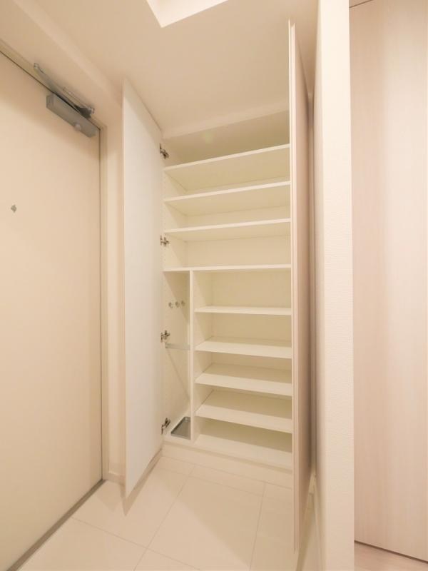 ブライズ東日本橋 その他11