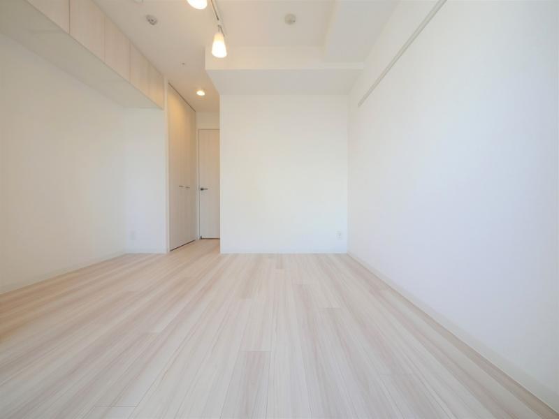 ブライズ東日本橋 その他12