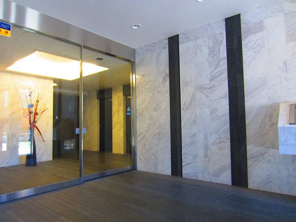 ザ・グランフォーリア西日暮里 その他1