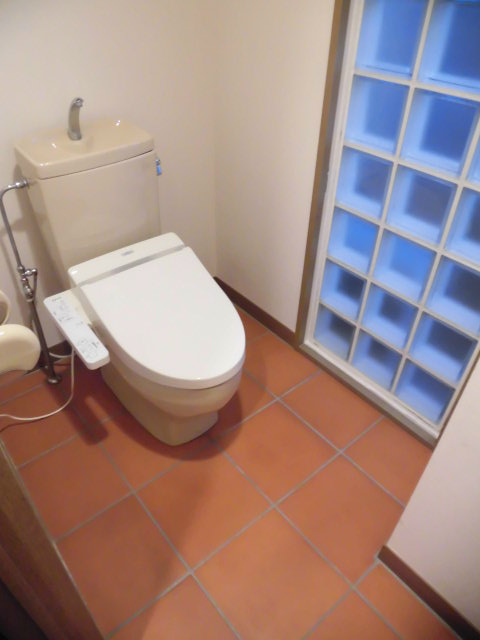 セトルM その他1