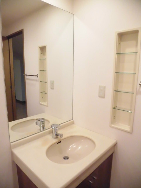 セトルM その他2