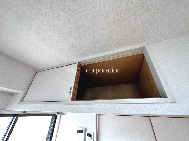 ツイン・コート その他11