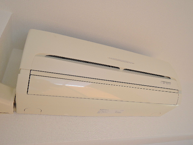 MONA　VALEⅡ その他3