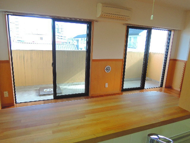 MONA　VALEⅡ その他4