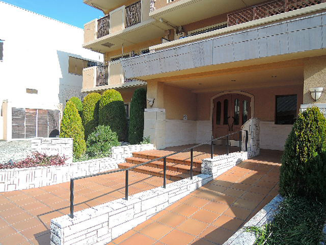 MONA　VALEⅡ その他7