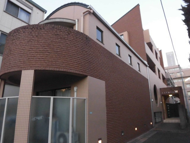 セトルM その他6