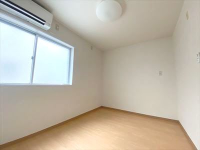 ジュネス三ノ輪 リビング