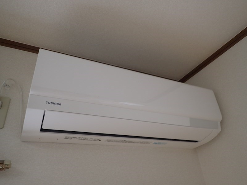 キューブハイツ瑞江 その他1