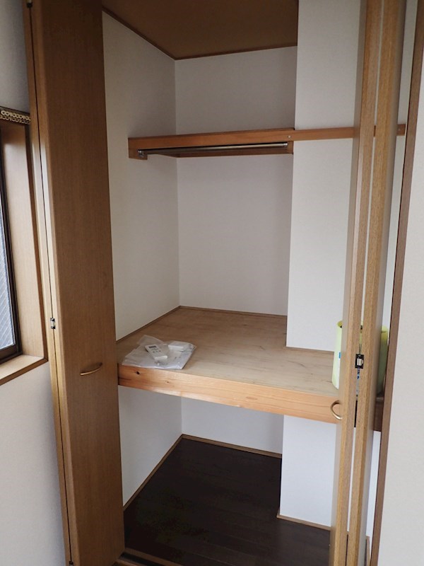 キューブハイツ瑞江 その他2