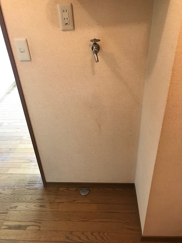 キューブハイツ瑞江 その他3