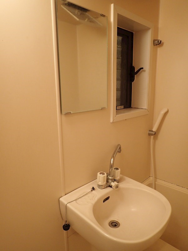 キューブハイツ瑞江 その他7