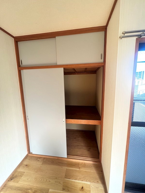 ラフィーネ松島  その他3