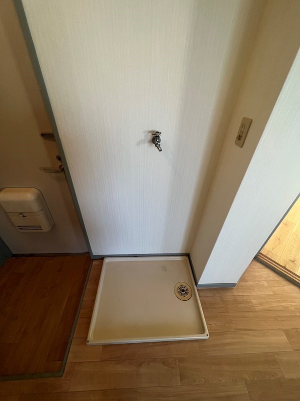 ラフィーネ松島  その他4