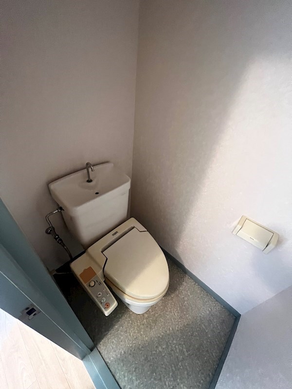 ラフィーネ松島  その他5