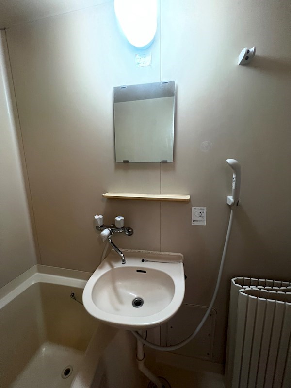 ラフィーネ松島  その他6