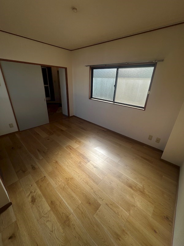 ラフィーネ松島  その他7