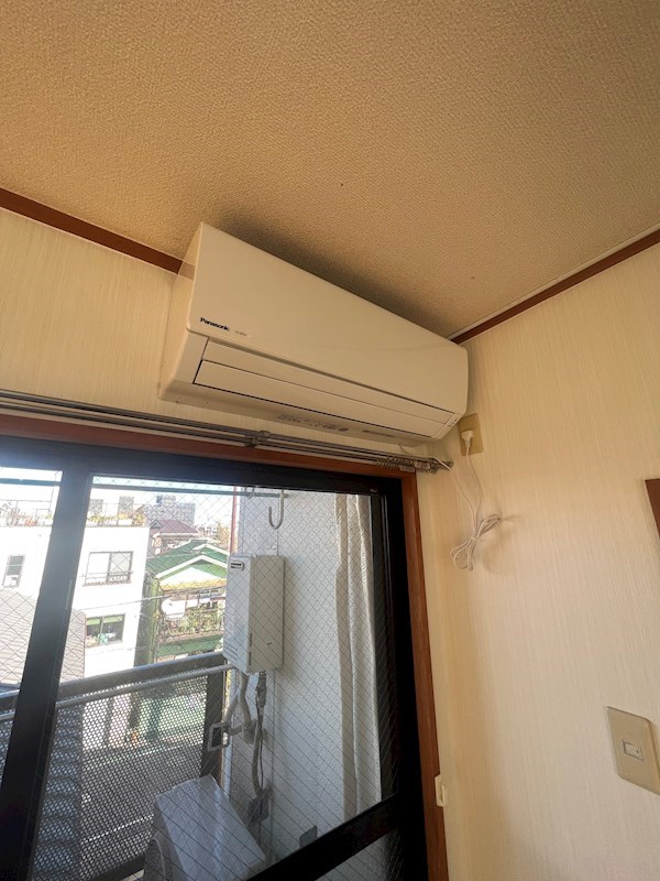 ラフィーネ松島  その他8