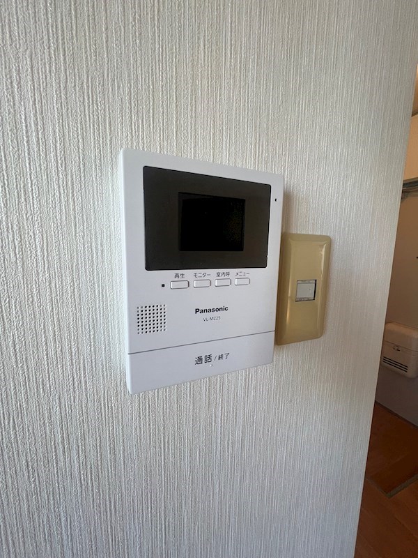 ラフィーネ松島  その他9